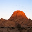 NAM ERO Spitzkoppe 2016NOV25 011 : 2016, 2016 - African Adventures, Africa, Campsite, Date, Erongo, Month, Namibia, November, Places, Southern, Spitzkoppe, Trips, Year